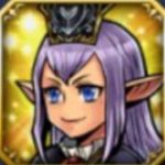 DFFOO プリッシュ